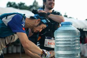 BIB: 
                            <button type="button" onclick="openModal(25265467)" class="btn btn-primary btn-sm float-right btn-popup" data-toggle="modal" data-target=".modal-high-quality">
                        <i class="fas fa-shopping-cart"></i> Add to Cart
                    </button>
                                            <button type="button" onclick="isThisMe(25265467, true)" class="btn btn-success btn-sm float-right btn-popup btn-isme hidden" data-toggle="tooltip" data-placement="bottom" title="นี่คือรูปของคุณใช่ไหม คลิกที่นี่เพื่อเอาเข้าอัลบั้ม">
                        <i class="fas fa-plus"></i> Add to album
                    </button>
                    <button type="button" onclick="isThisMe(25265467, false)" class="btn btn-warning btn-sm float-right btn-popup btn-isnotme hidden">
                        <i class="fas fa-ban"></i> Remove from album
                    </button>